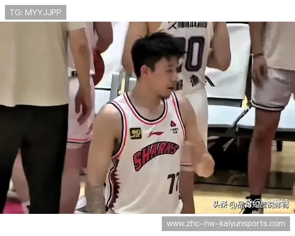 张镇麟表现出色，领先全运会得分榜，张镇麟代表辽宁参加全运会