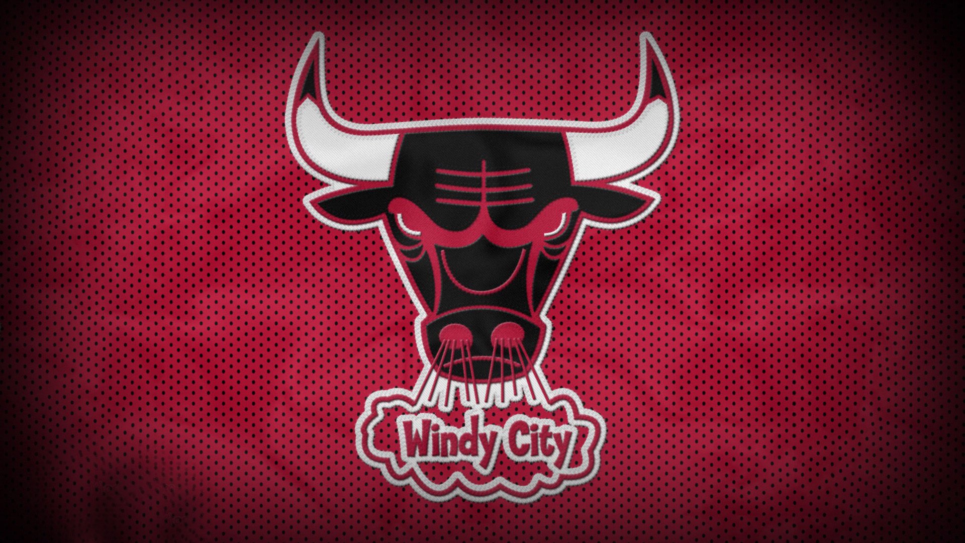 FaZe推出英雄联盟赛事观战节目，lol观看比赛视频回放2020