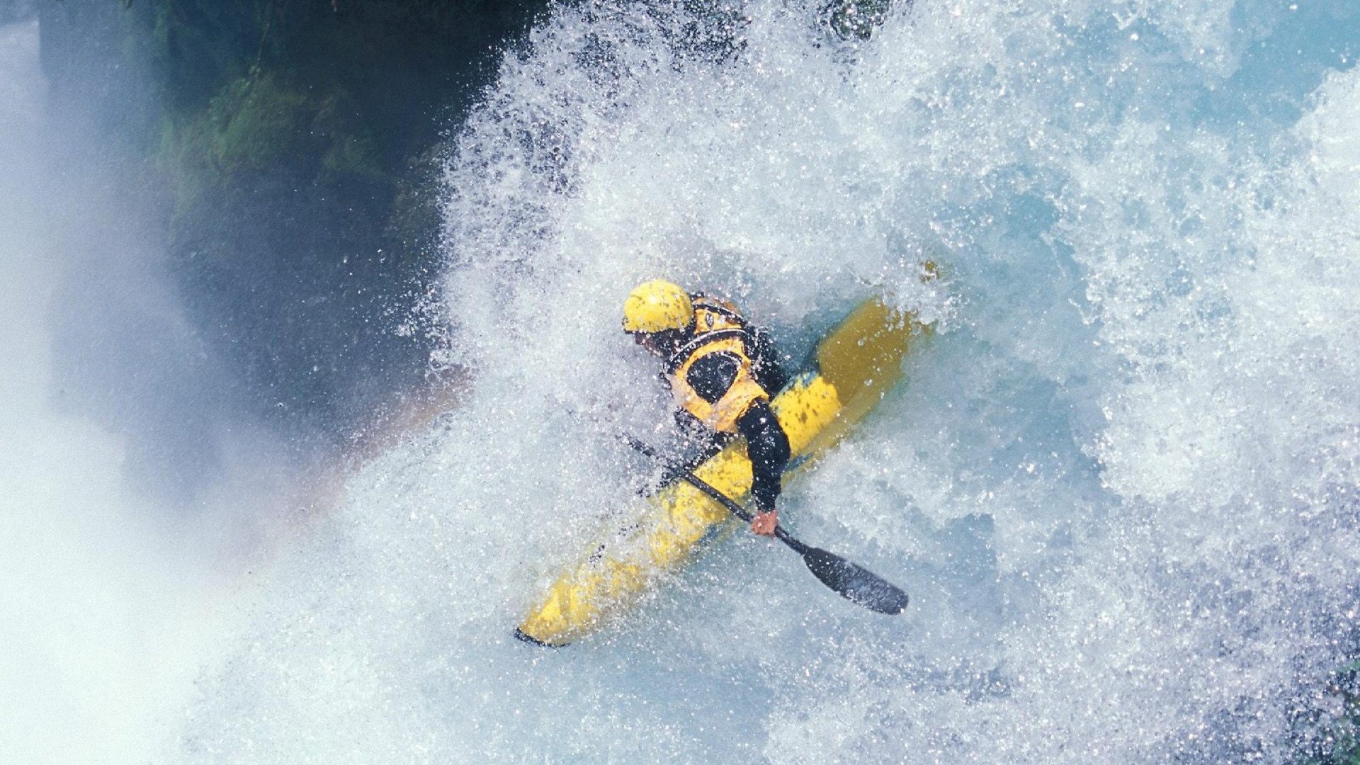_海滩瑜伽：身心放松的运动新体验_，央视 瑜伽 海滩 小时候
