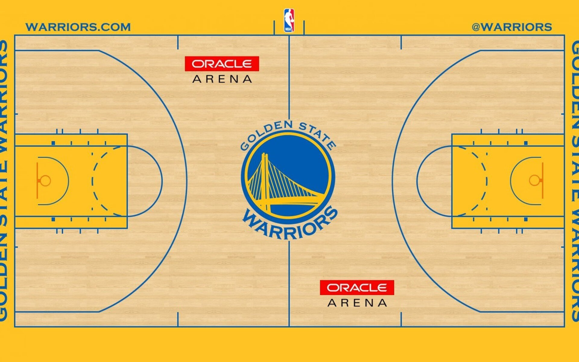 _极限飞跃:跨越自然天险的勇者之旅_,飞跃极限是什么游戏