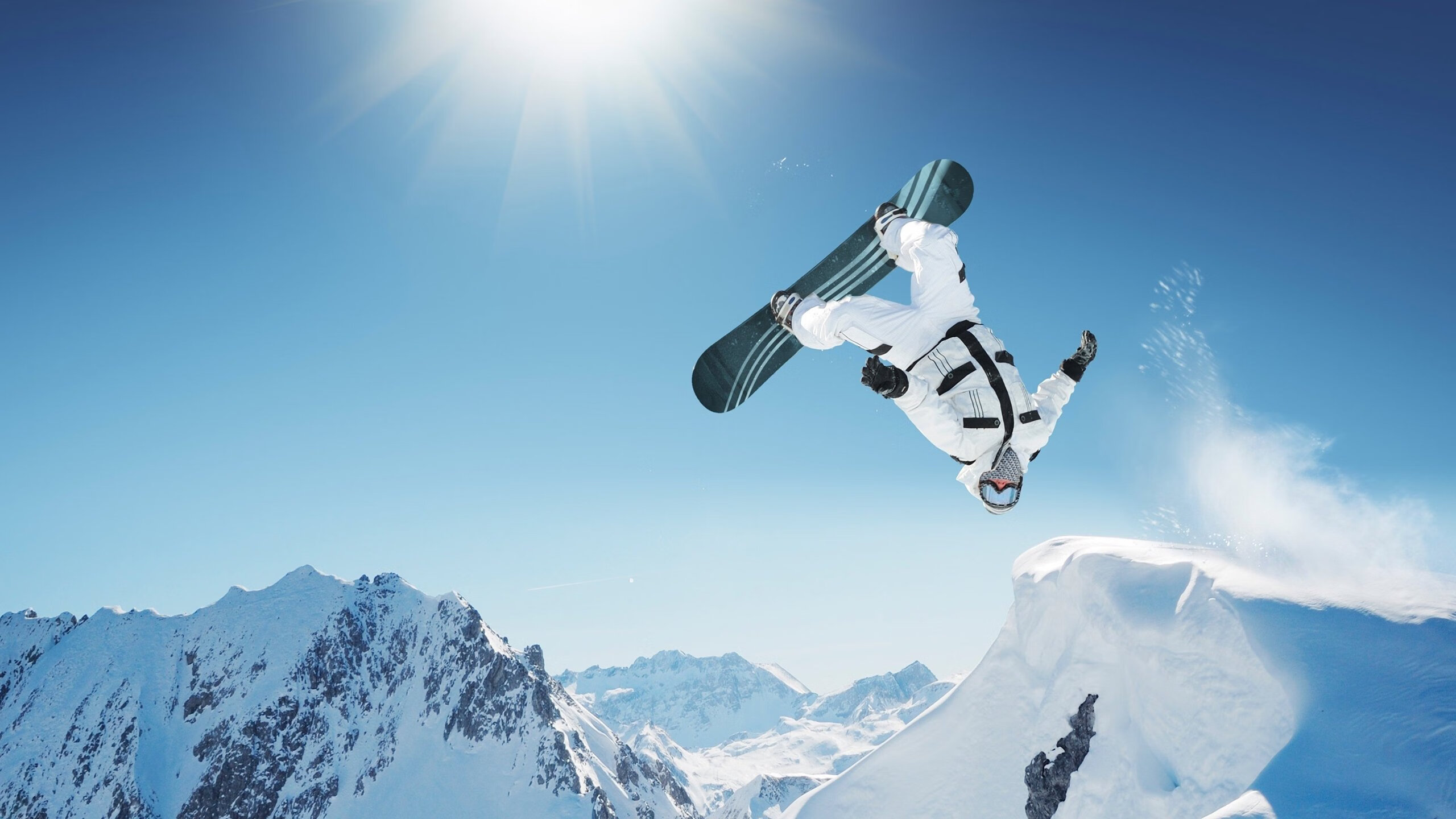 【赛场风云】奥沙利文的罚分争议事件盘点，奥沙利文调侃名裁判