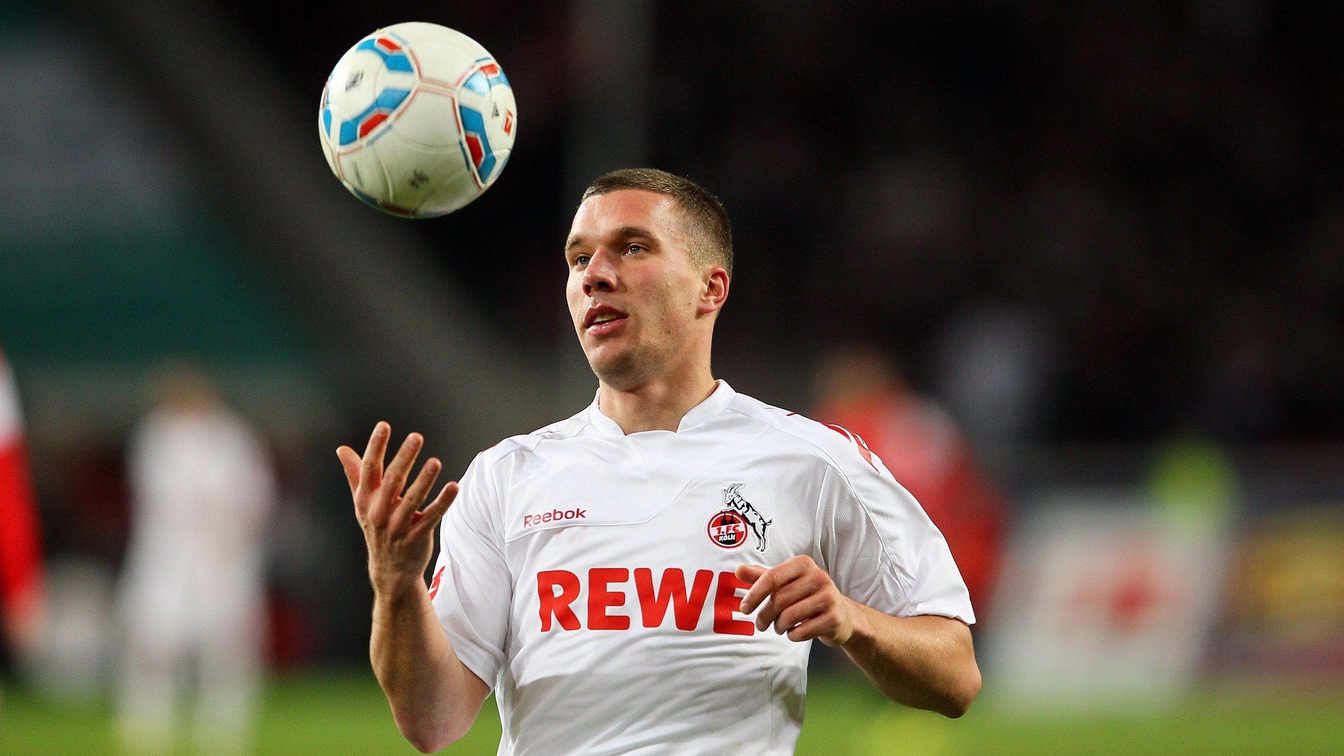 北京国安俱乐部推出新球迷活动，北京国安足球俱乐部官方微博