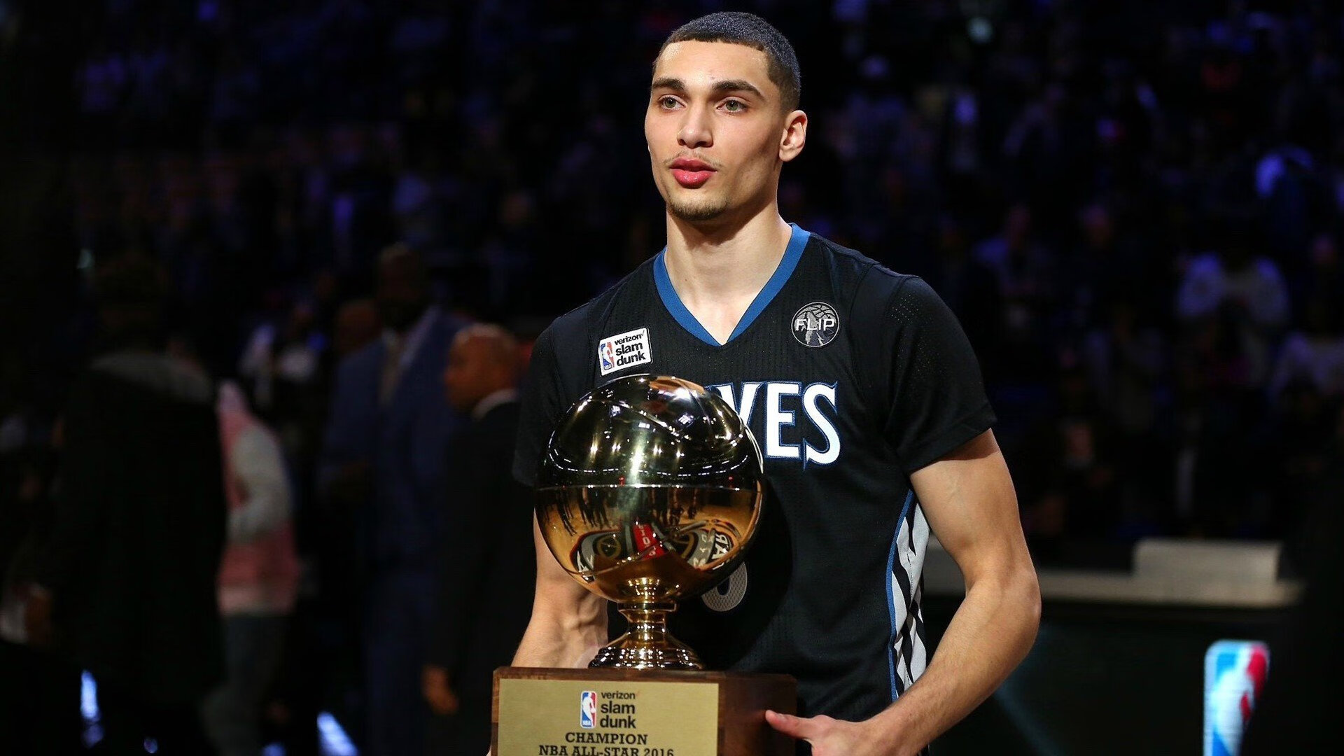 印度队鼓足干劲，勿忘拼搏初心，印度队徽