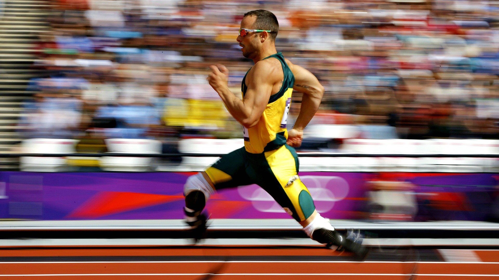 史上最年轻“欧冠金靴”闪耀全场，最年轻的欧冠夺冠球队