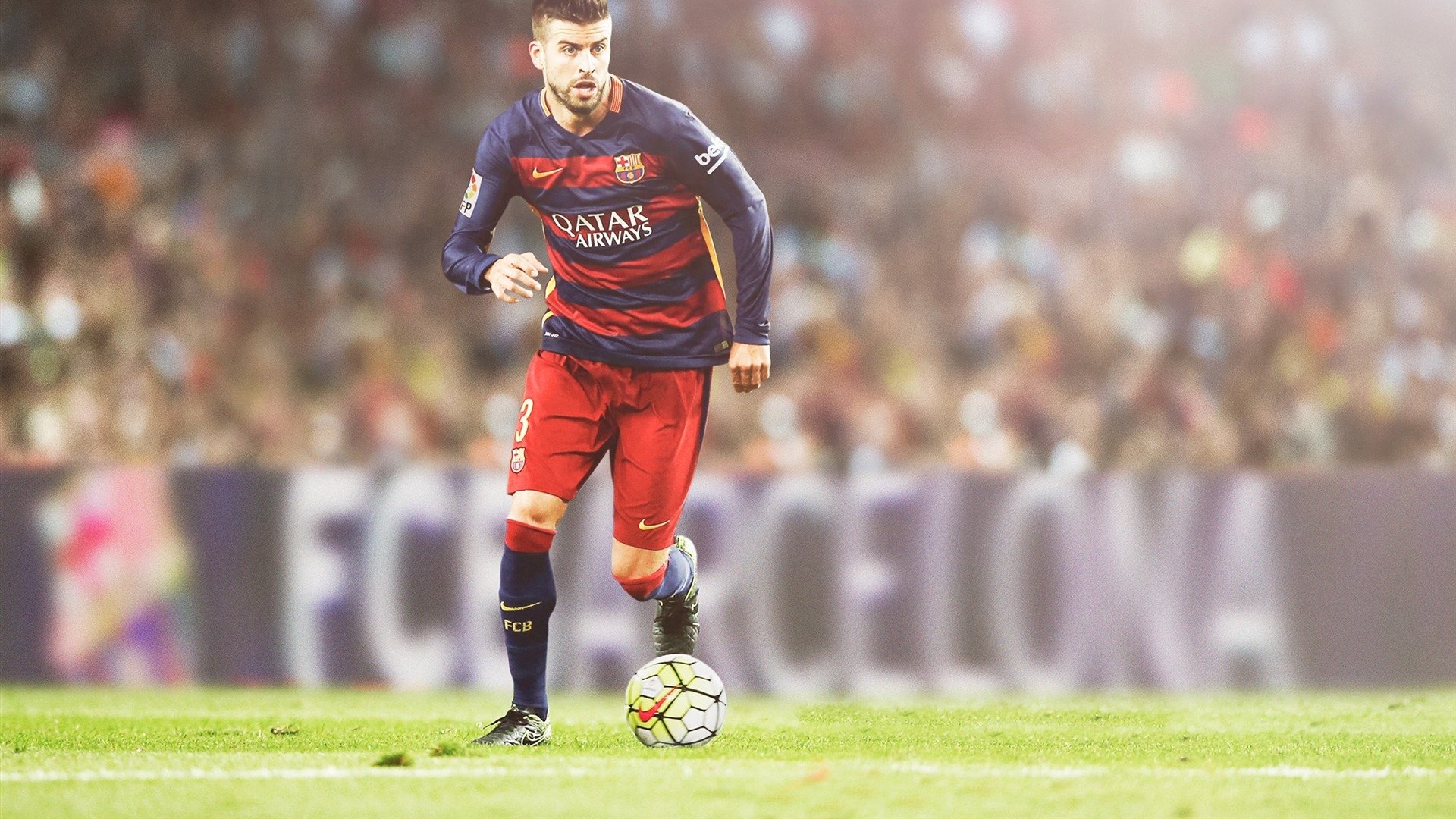 史上最年轻“欧冠金靴”闪耀全场，最年轻的欧冠夺冠球队