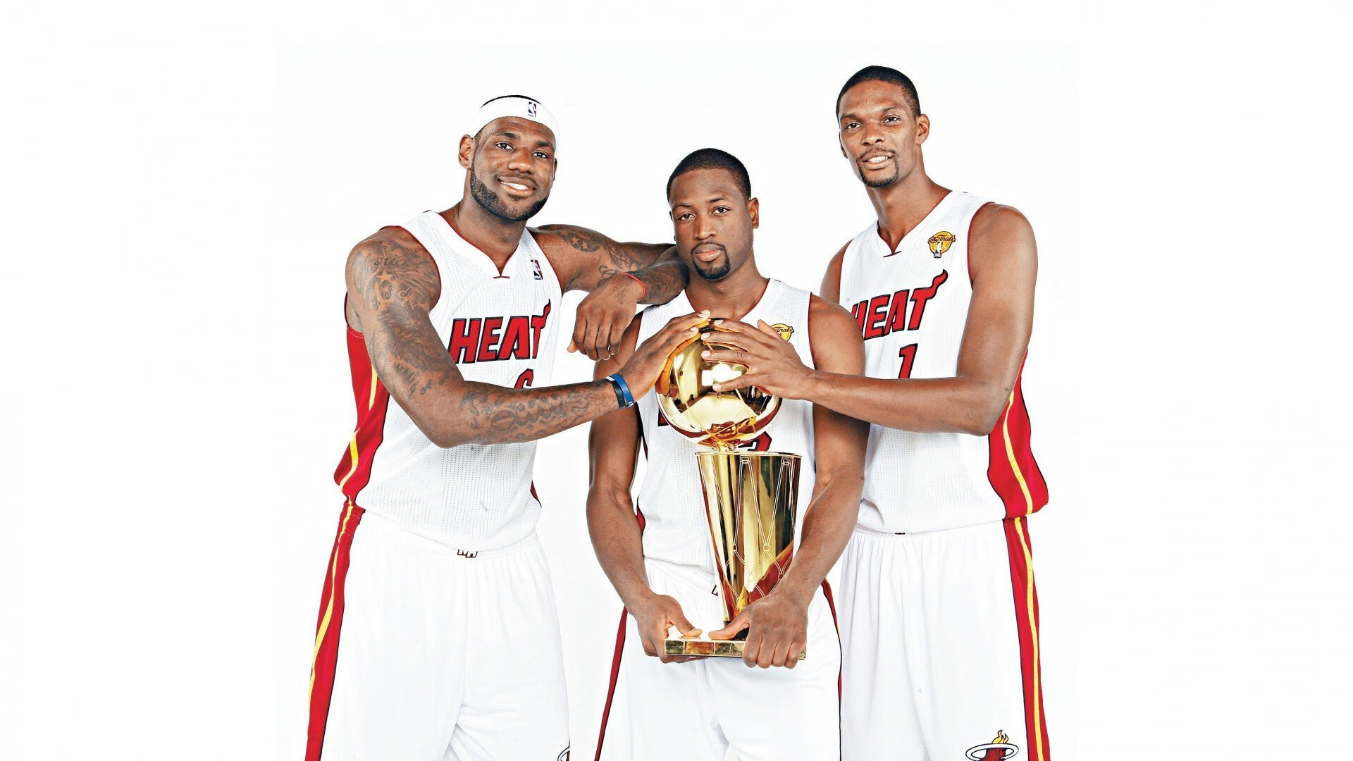 壓倒性控球率傳達出球隊實力和戰術，压倒性的实力前一句