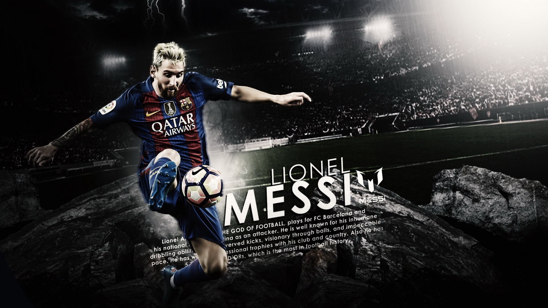 库里：带领勇士开启“水花奇迹”时代！，库里花心