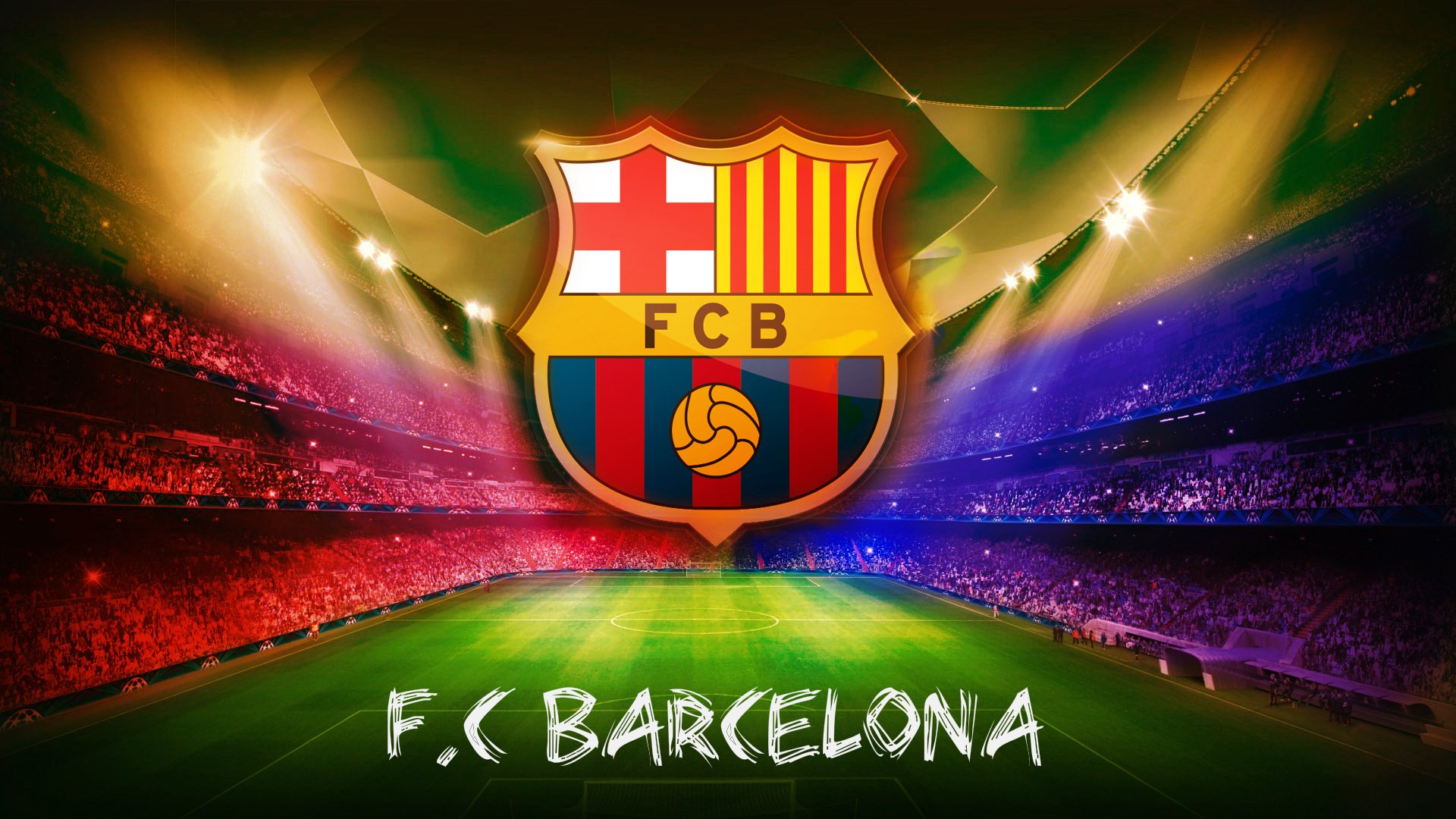 德甲精彩集锦，关键扑救挽救球队命运，德甲对抗