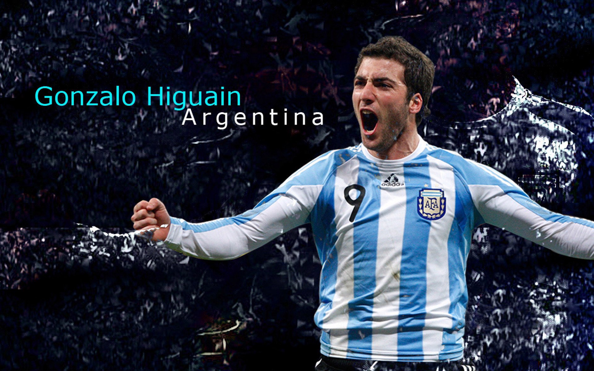 掘金翻盘湖人，抢七大战中约基奇篮下统治全场，掘金中锋约基奇厉害吗