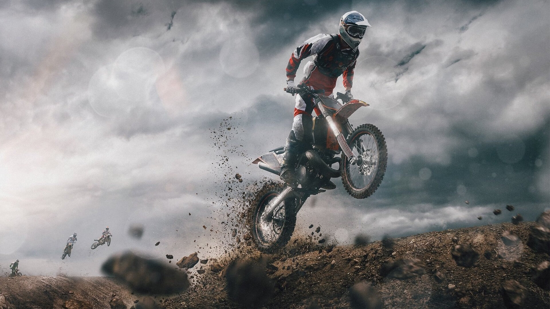 新时代的“黑科技”篮球:智能传感器如何改变比赛策略?,体育比赛传感器