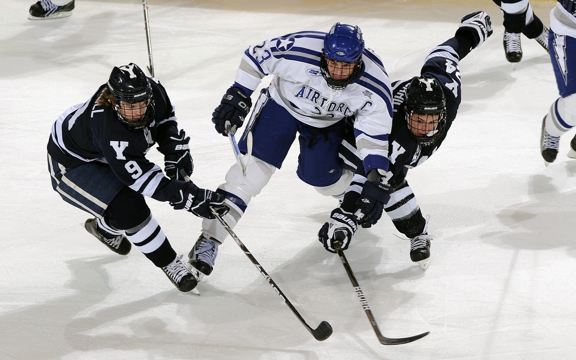 新型排气系统：提速的秘密武器，排气系统品牌