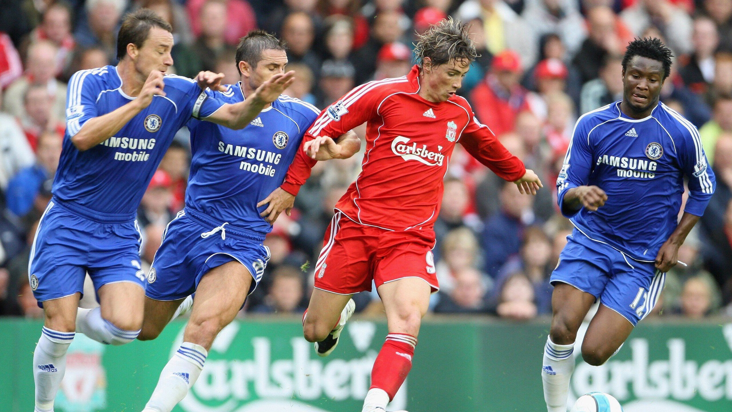 未来联盟:电竞融合、虚拟增强带来新营销新玩法,未来联盟巨星