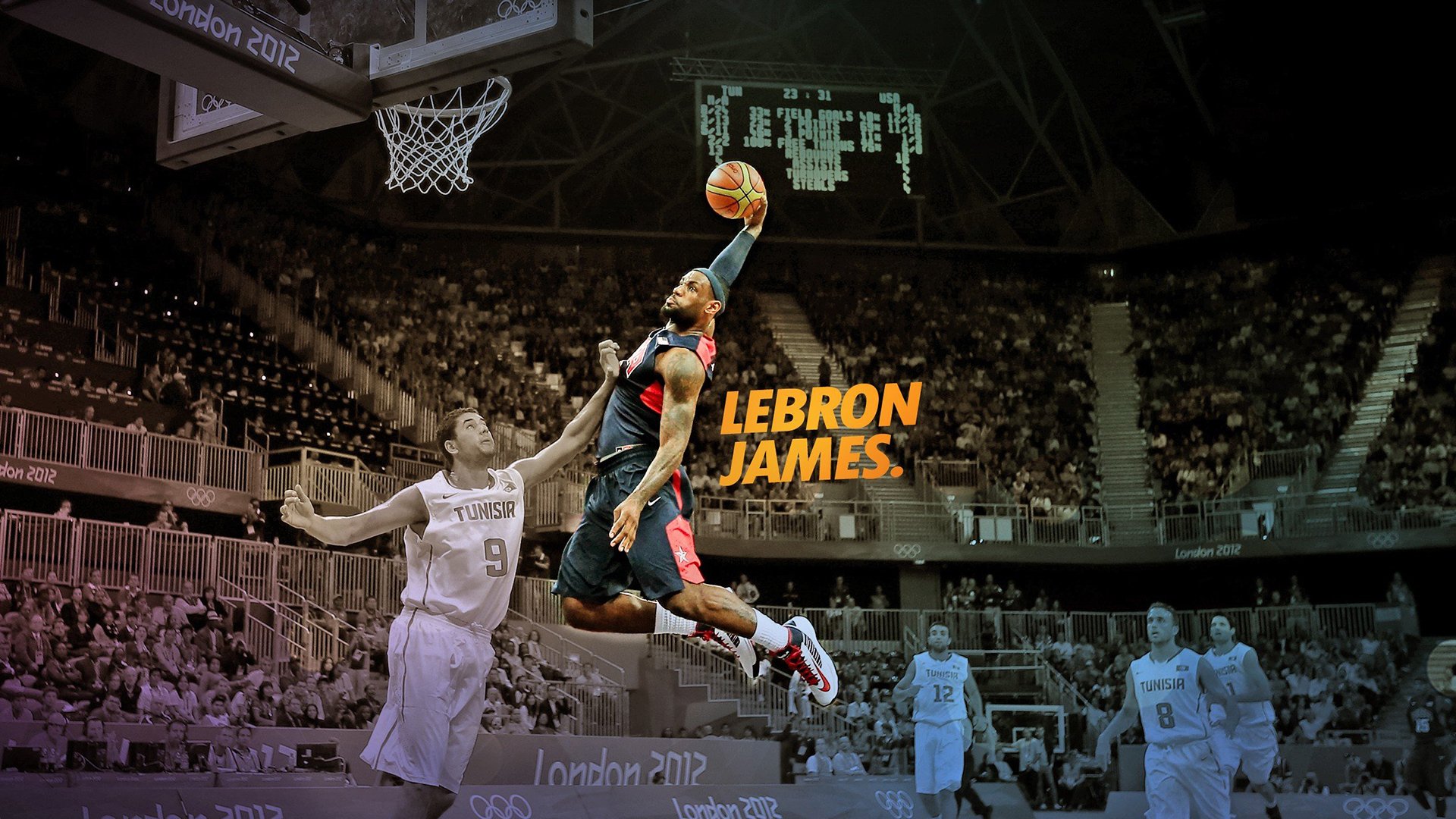 汉堡SV客场被击溃，降级形势堪忧，汉堡single double