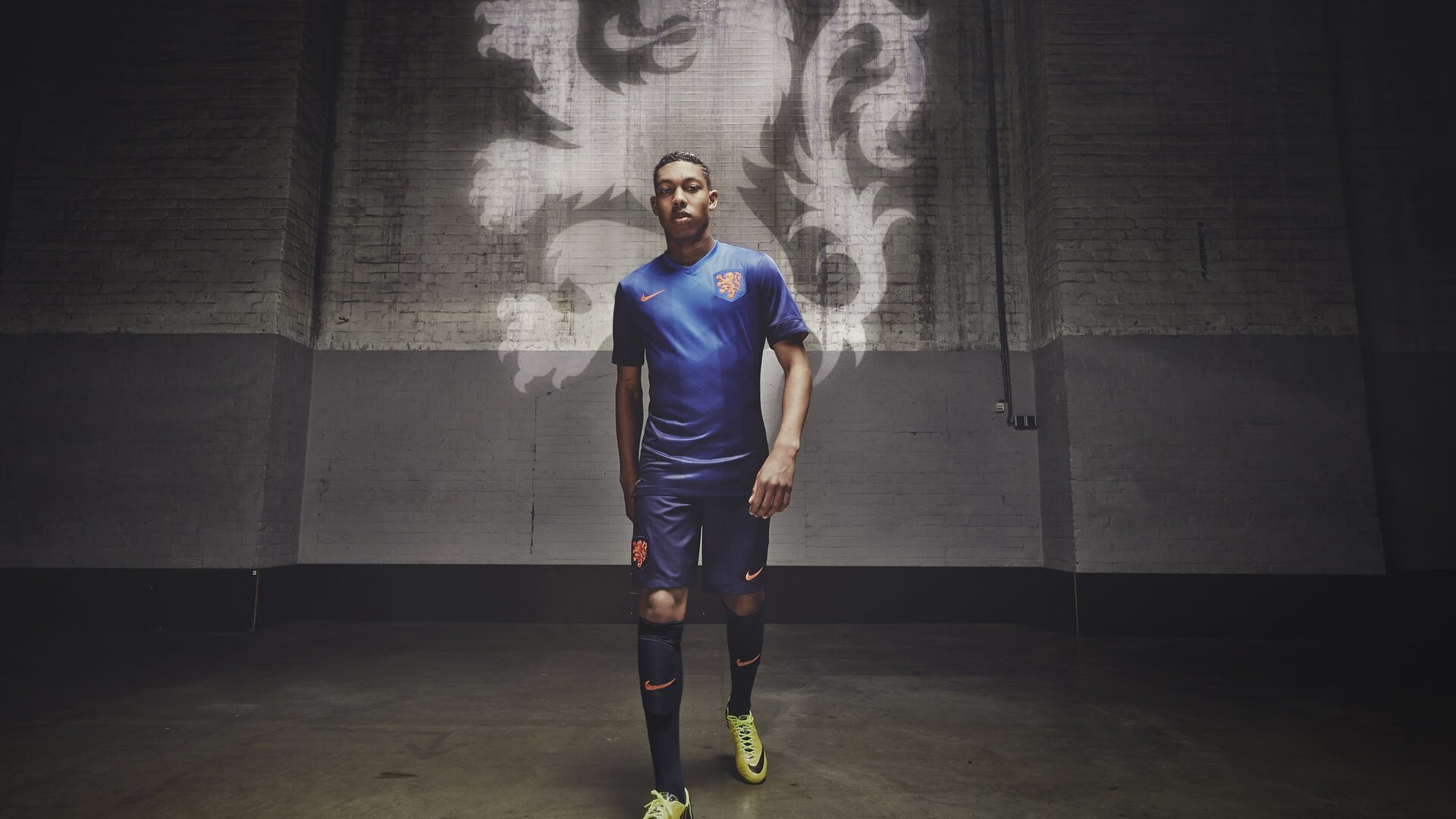 科技赋能青训：青少年篮球“虚拟实境锻炼”首次全国试点，青少年篮球训练营